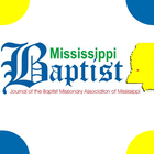 MS Baptist icône