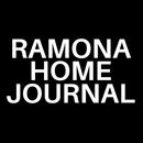 Ramona Journal APK