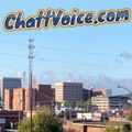 ”ChattVoice