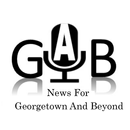 GAB News APK