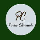 Poetic Chronicle APK