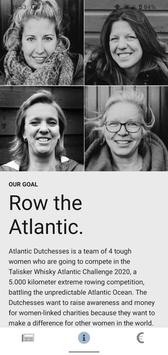 Atlantic Dutchesses 截图 1