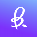 BEÚ APK