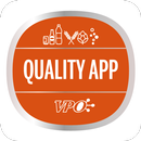 ABinbev - Quality App APK