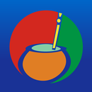 Paltruco APK