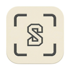 Scannr – Scan & Compress Docs APK