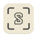 Scannr – Scan & Compress Docs APK
