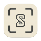Scannr – Scan & Compress Docs