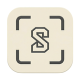 Scannr – Scan & Compress Docs aplikacja