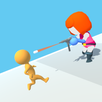 Backwards Shot APK