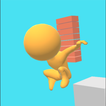 Stair Escape Zeichen