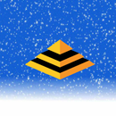 The End APK