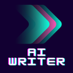 ”AI Writer