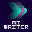 AI Writer