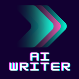 AI Writer APK