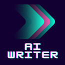 AI Writer APK