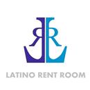 Latino Rent Room - Prenota Subito APK