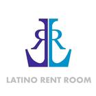 Latino Rent Room - Prenota Subito ícone