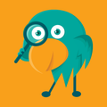 Shoopiz