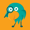 Shoopiz APK