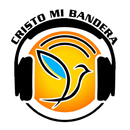 Cristo mi Bandera Radio APK