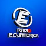 Radio Ecuamerica ikona