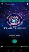 Planet Music screenshot 1