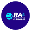 Radio Adventista 96.5 Oficial আইকন