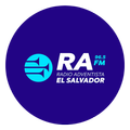 Radio Adventista 96.5 Oficial