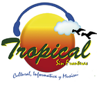 Radio Tropical FM95.2 icon