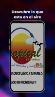 Radio Tropical FM95.2 screenshot 1