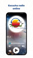 Radio Tropical FM95.2 screenshot 3