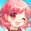 Hello Coffee Shop: cafe game ไอคอน