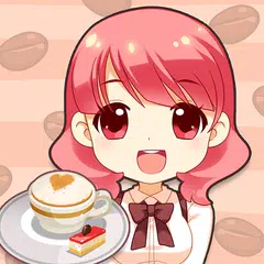 Hello Cappuccino Remastered アプリダウンロード