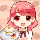 Hello Cappuccino Remastered-APK