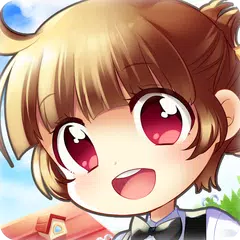 Hello Seafood: restaurant game XAPK download
