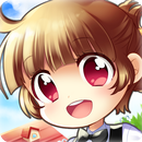 Hello Seafood: restaurant game APK