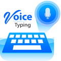 Voice Typing All Language  : Speak to Type