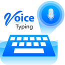 Voice Typing All Language  : Speak to Type APK