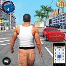 City Driving Car Simulator 3D APK