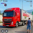 Игры с нефтяными танкерами APK