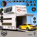 Ultimate Bus Driving Simulator APK
