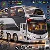 APK Sim autobus statuniten autobus