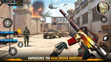 Warfronts Mobile imagem de tela 1