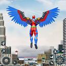 напарник канат преступление APK