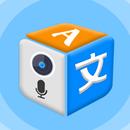 Ежедневный перевод все языки APK