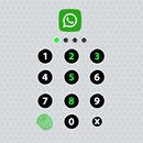 AppLock Fingerprint & Password APK