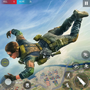 最大火力戰場離線 APK