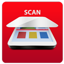 Document Scanner pdf Scan App APK