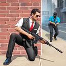 Contract Ops 3D: Squad Shooter APK